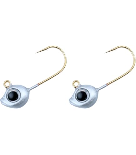 Amazon | テイルウォーク (Tailwalk) アジングロッド AJIST (アジスト